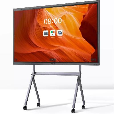 Samsung Ultra 4k QM98N 98"inches